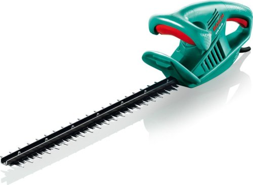 Кущоріз електричний Bosch AHS 50-16