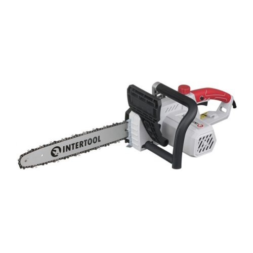 Электропила INTERTOOL DT-2202