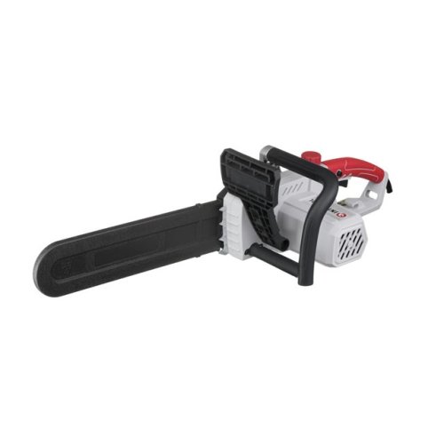 Электропила INTERTOOL DT-2202