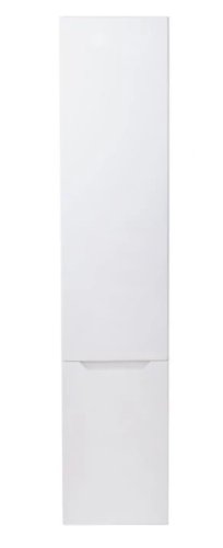 Пенал подвесной Qtap Scorpio QT1476PP1651RW