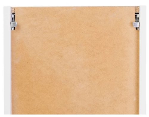 Пенал подвесной Qtap Scorpio QT1476PP1651RW