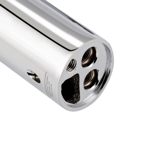 Смеситель для умывальника Qtap Olsava 1012107C