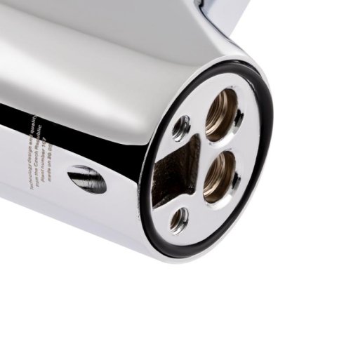 Смеситель для умывальника Qtap Lek 1541107C