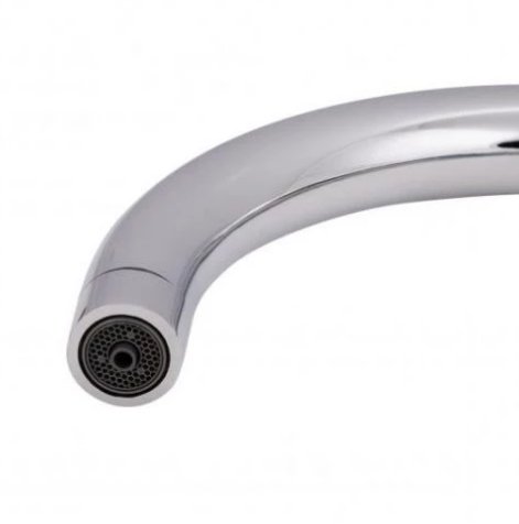 Смеситель для кухни Qtap Kuchyne 92102UC