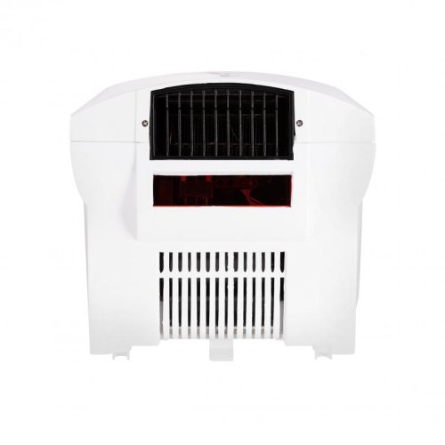 Сушилка для рук Qtap Susici S2000MP 2000 Вт