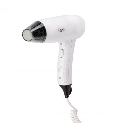 Фен Qtap F1200ROP 1200 Вт.