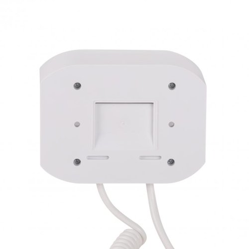 Фен Qtap F1200ROP 1200 Вт.