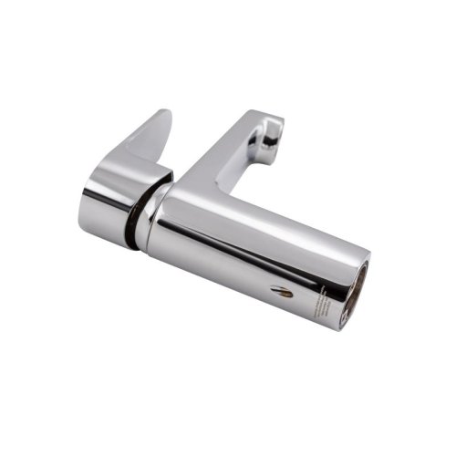 Смеситель для умывальника Qtap Vranov 1018104C