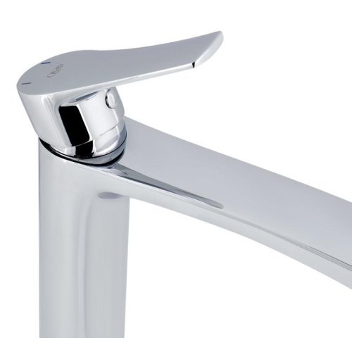 Смеситель для умывальника Qtap Terezin 1024H101C