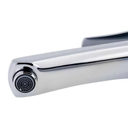 Смеситель для умывальника Qtap Terezin 1024H101C