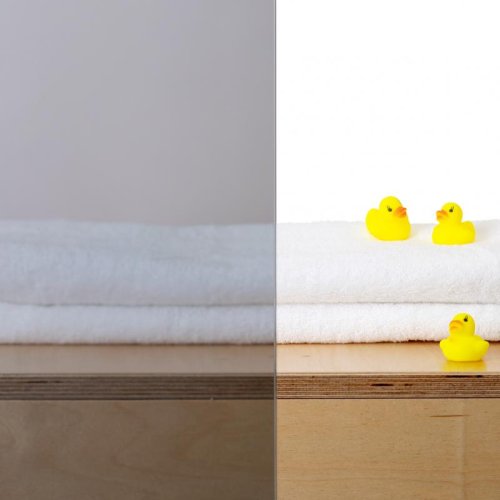 Душова кабіна Lidz Wawel SC90x90.SAT.LOW.GR (LWASC9090SATLOWGR)