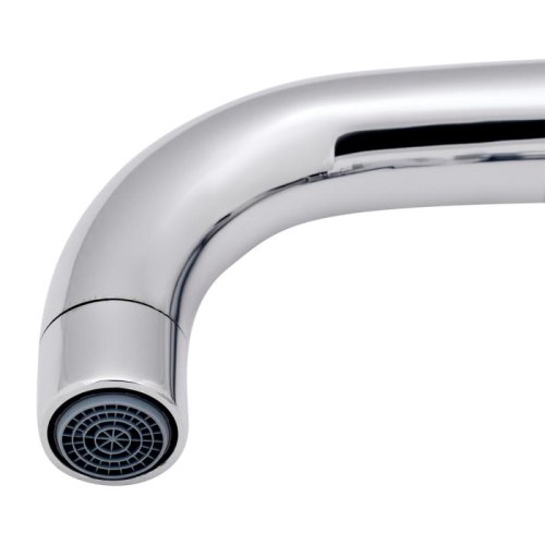 Смеситель для умывальника Qtap Terezin 9024101FC