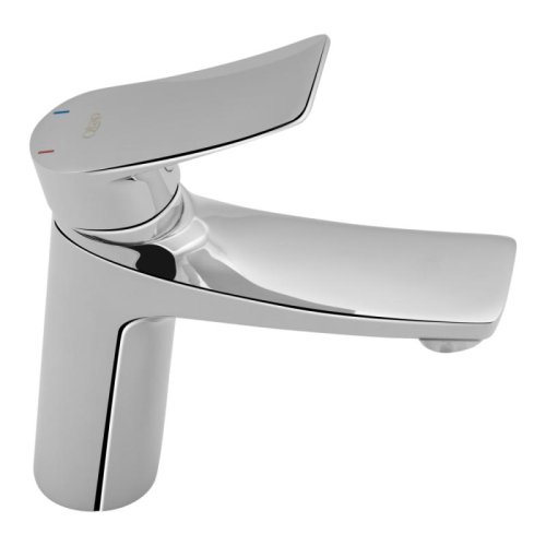 Смеситель для умывальника Qtap Nihonto 1022101C