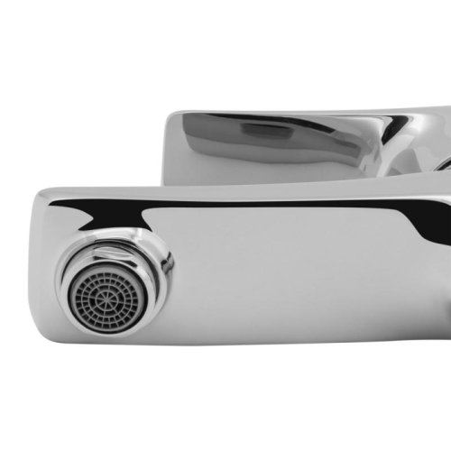 Смеситель для умывальника Qtap Nihonto 1022101C