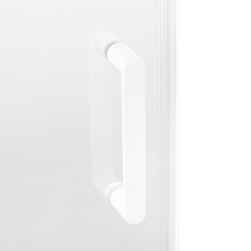 Душова кабіна Q-tap Taurus WHI1099SC6 Clear (TAUWHI1099SC6)