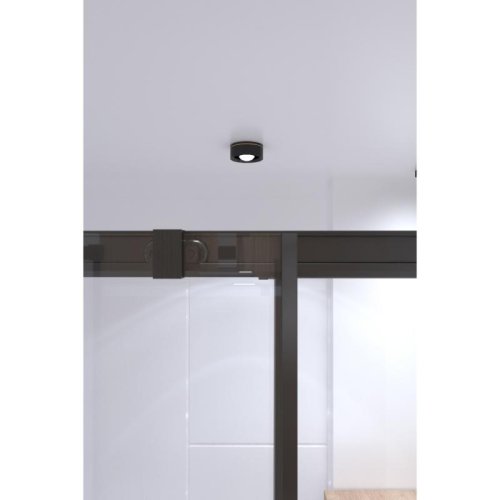 Душевая кабина Q-tap Taurus BLA1099SC6 Clear (TAUBLA1099SC6)