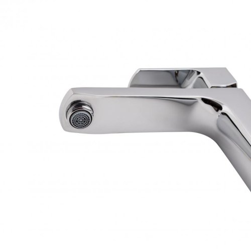 Смеситель для умывальника Qtap Lipno 1023H101C