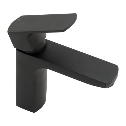 Смеситель для умывальника Qtap Lipno 1023101CB