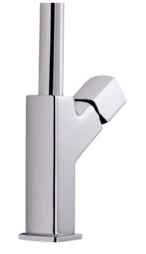 Смеситель для кухни Qtap Krychle 9050104UC