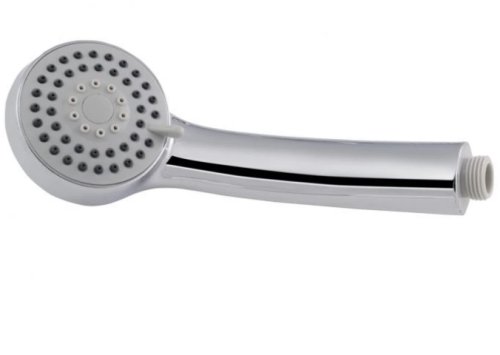 Смеситель для душа Qtap Krychle 4052104C