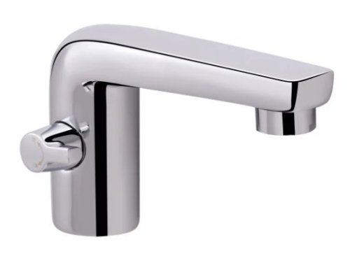 Смеситель для ванны Qtap Stenava 33104NGC