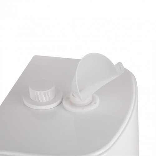 Дезинфектор Qtap Dezinfektor DZ2000WP