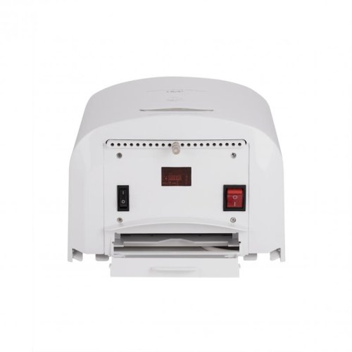 Дезинфектор Qtap Dezinfektor DZ2000WP