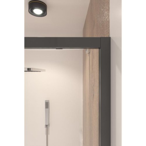 Душевая кабина Q-tap Scorpio BLA10995-AC6 Clear (SCOBLA10995AC6)