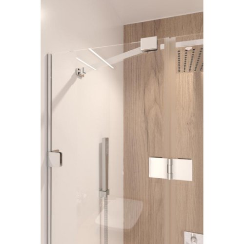 Душевая кабина Q-tap Capricorn CRM1099SC6 Clear (CAPCRM1099SC6)