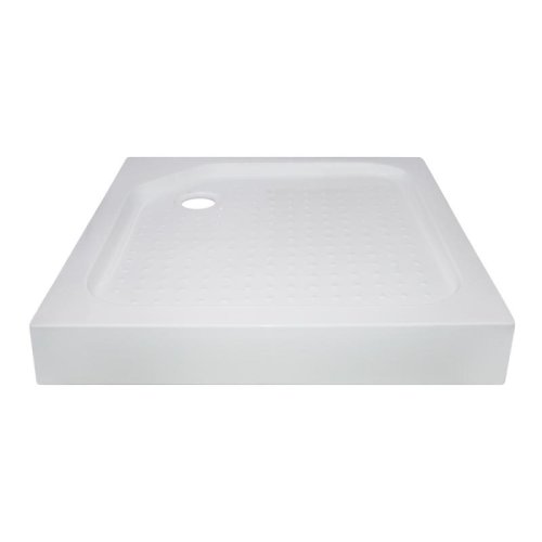 Душевая кабина Q-tap Strong SC9090.1A T6 SUS (QTSTRSC90901AT6SUS)