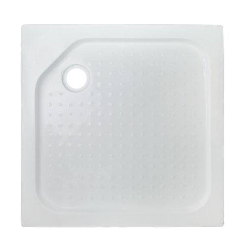 Душевая кабина Q-tap Strong SC9090.1A T6 SUS (QTSTRSC90901AT6SUS)