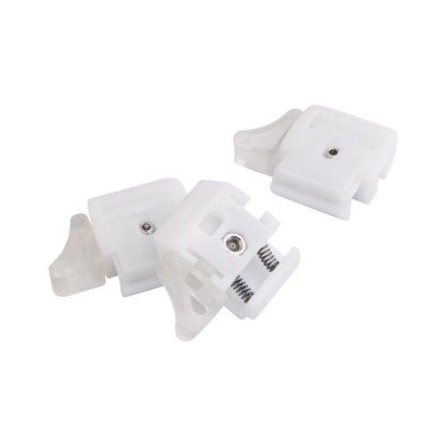 Душевая кабина Q-tap Strong SC9090.1A T6 SUS (QTSTRSC90901AT6SUS)