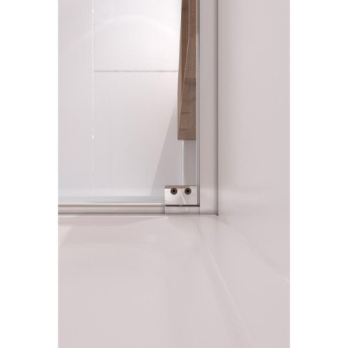 Душова кабіна Q-tap Aquarius CRM10995-AC6 Clear (AQUACRM1099SC6)