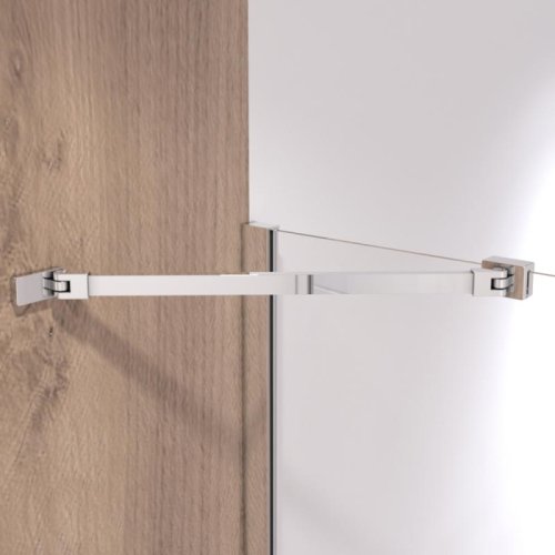 Душова кабіна Q-tap Aquarius CRM10995-AC6 Clear (AQUACRM1099SC6)