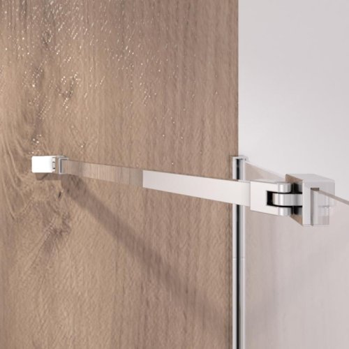 Душова кабіна Q-tap Aquarius CRM10995-AC6 Clear (AQUACRM1099SC6)