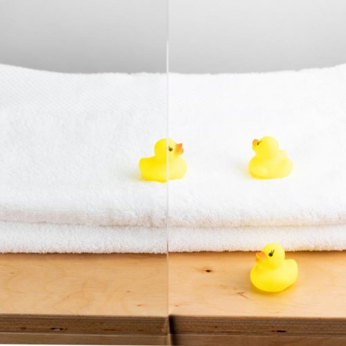 Душевая кабина Q-tap Virgo CRM1099AC8 Clear (VIRCRM1099AC8)