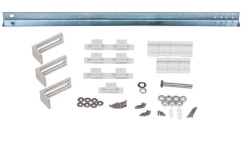 Панель для ванны фронтальная Lidz Wawel Panel A 170