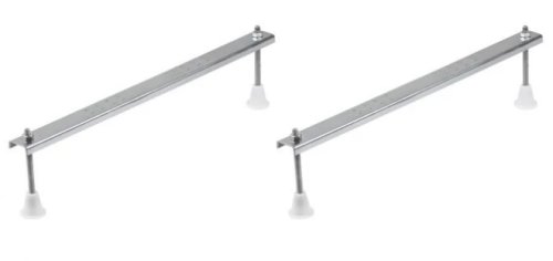 Ванна акриловая Lidz Zycie 160 160x70 с ножками Nozki R