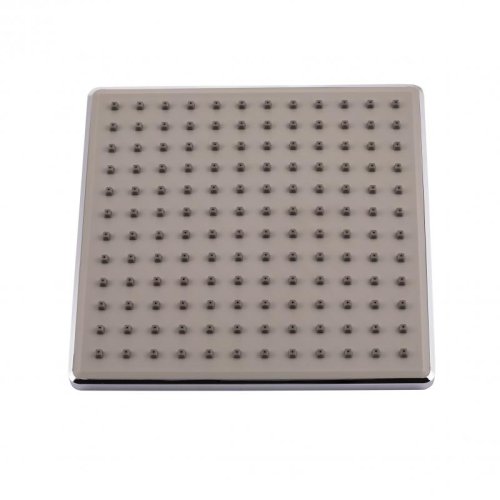 Душевая панель Q-tap 1001 CRM