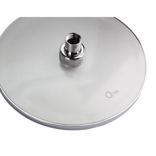 Душевая панель Q-TAP Shower Panel QT SIL-1104