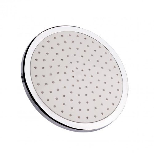 Душевая панель Q-TAP Shower Panel QT WHI-1109