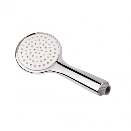 Душевая панель Q-TAP Shower Panel QT WHI-1109