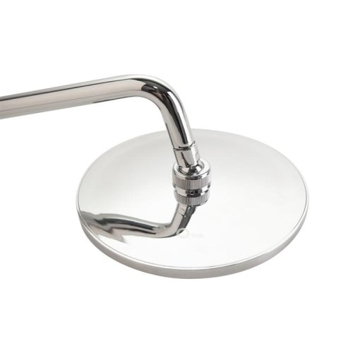 Душова система Q-tap Inspai-Therm CRM T20250102 (QTINSTHERMT20250102)