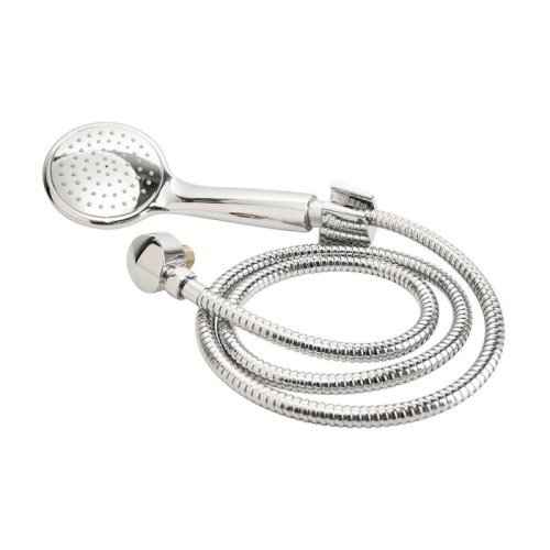 Душова система Q-tap Inspai-Therm CRM T20250102 (QTINSTHERMT20250102)