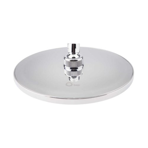 Душевая система Q-tap Inspai-Varius CRM V10260103 (QTINSVARV10260103)