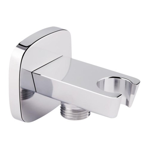 Душевая система Q-tap Inspai-Varius CRM V10260103 (QTINSVARV10260103)