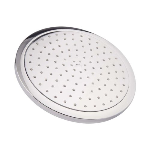 Душевая система Q-tap Inspai-Varius CRM V10260103 (QTINSVARV10260103)