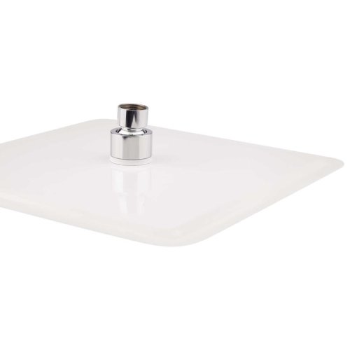 Душевая система Q-tap Inspai-Varius CRM V20250102 (QTINSVARV20250102)