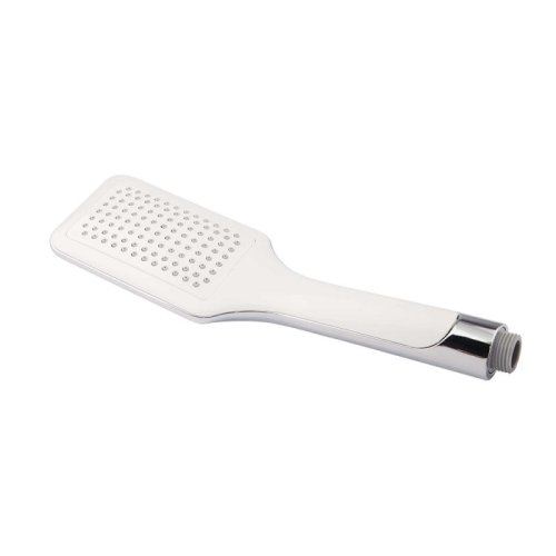 Душевая система Q-tap Inspai-Varius CRM V20250102 (QTINSVARV20250102)