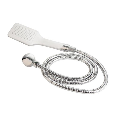 Душевая система Q-tap Inspai-Varius CRM V20250102 (QTINSVARV20250102)